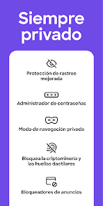 Imagen de la captura de pantalla